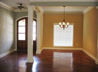 224 Lighthouse Ln, Brandon, MS 39047