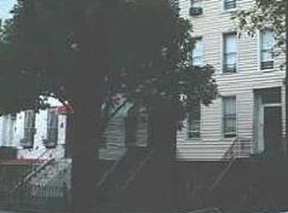 985 Hancock St, Brooklyn, NY 11221