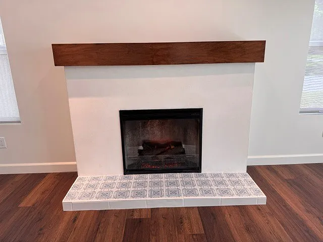 1351 Virginia Ave — Photo 7