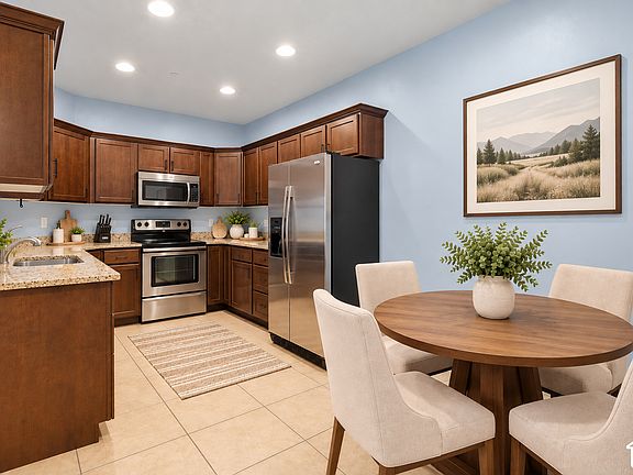 5th image of 2156 N Springtime Dr