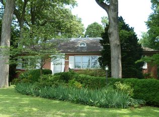 9809 Forest Grove Dr, Silver Spring, MD 20902