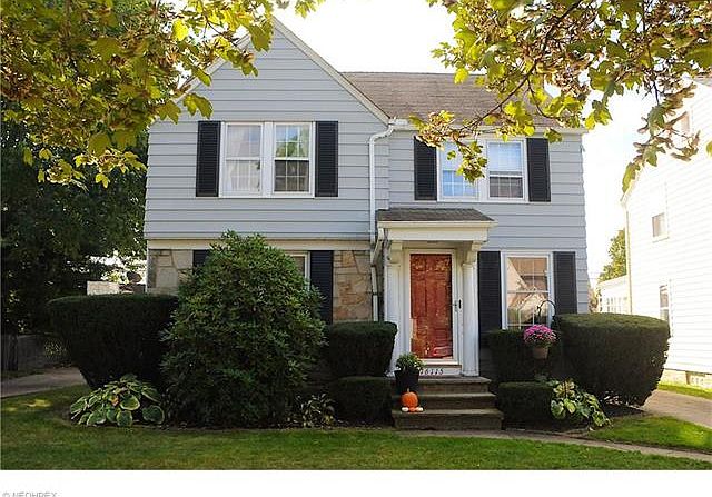 1st image of 16115 Southland Ave
