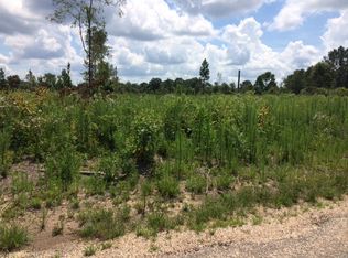 265 Beaver Dam Rd, Tylertown, MS 39667