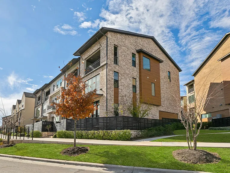 4021 Manifest Ln #181 — Photo 14