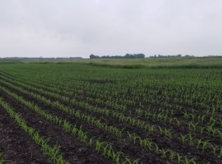 0 330th Ave, Westbrook, MN 56183