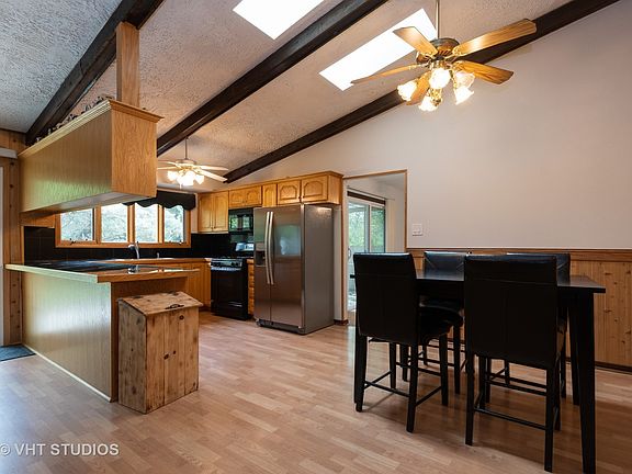 4th image of 14025 Bonbury Ln