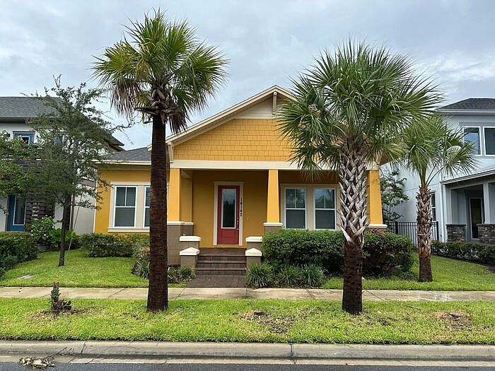 1st image of 14142 Gullstrand Ave