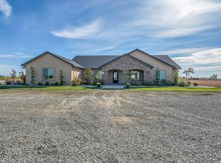 13365 Ivie Rd, Galt, CA 95632