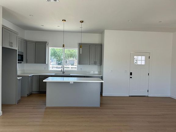 3rd image of 9308 E Avenue T6 #9308
