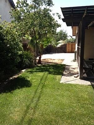 5th image of 7200 Conrad Dr