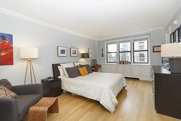 Sold by Mont Sky Real Estate | media 15