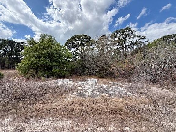 2nd image of 612 TWILIGHT DR LOT 31 LOT 31