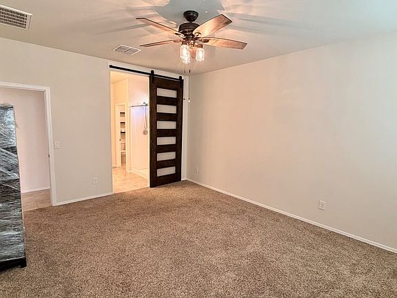 2nd image of 36439 W Pampoloma Ave