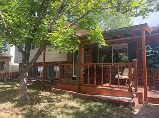 4620 S Iris St, Denver, CO 80123