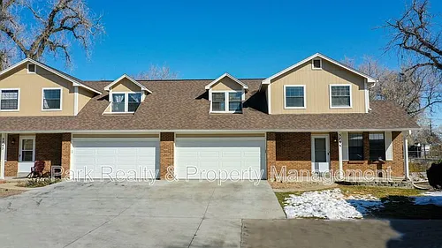 5735 W 2nd Ave Photo 1