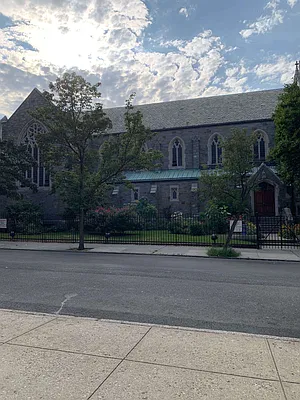 Rented by MQ Realty LLC | media 20