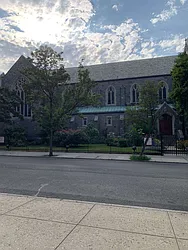 Rented by MQ Realty LLC