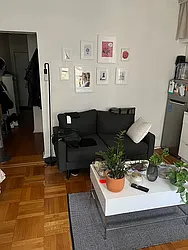 Rented by Yoreevo, LLC