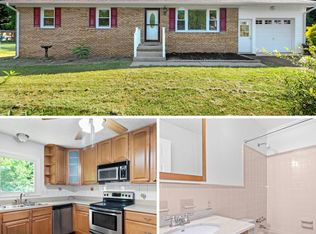 30065 Huntt Rd, Mechanicsville, MD 20659