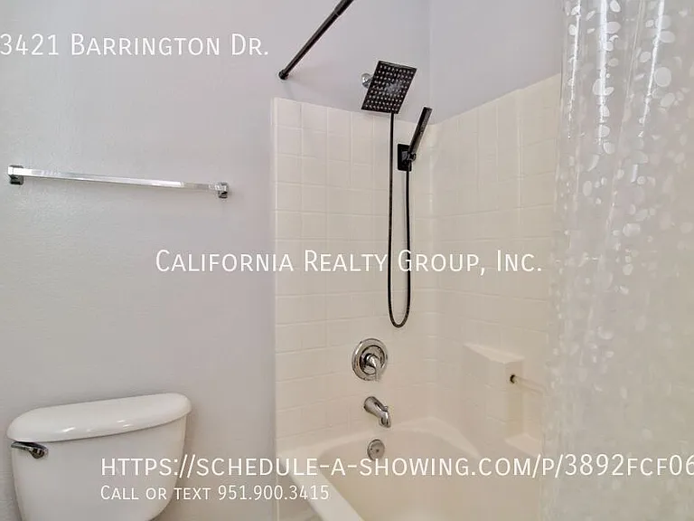 33421 Barrington Dr — Photo 48