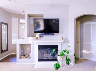 10756 Sabre Hill Dr UNIT 267, San Diego, CA 92128
