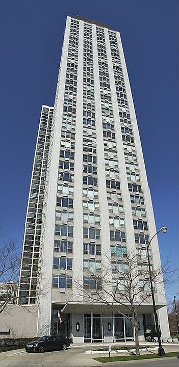 1st image of 1550 N Lake Shore Dr APT 30G