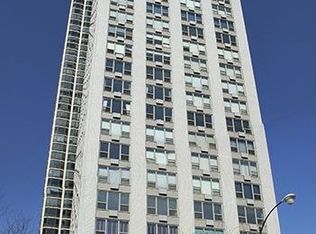 1550 N Lake Shore Dr APT 30G, Chicago, IL 60610