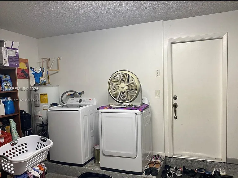 21514 SW 90th Ave — Photo 6