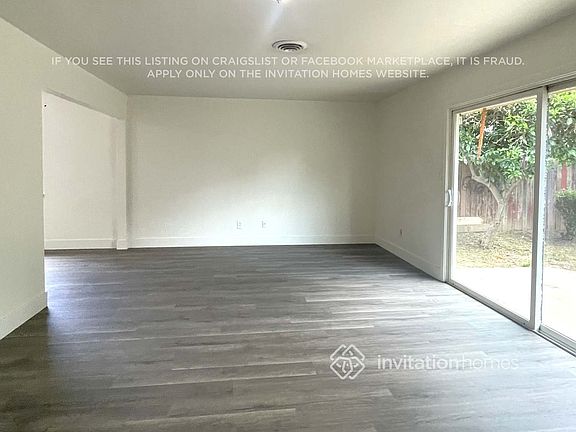 3rd image of 782 April Ln