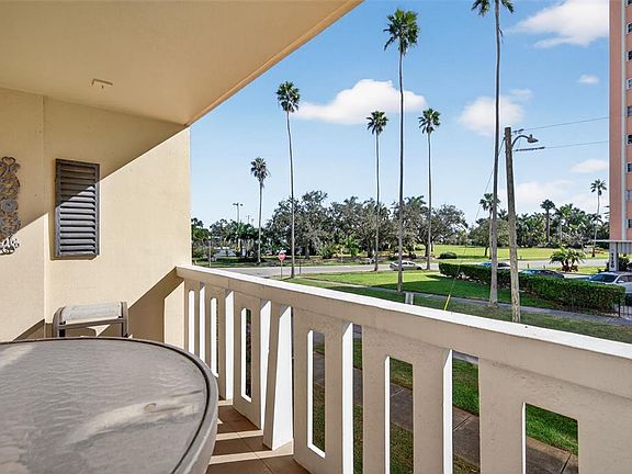 5th image of 1200 N Shore Dr NE Unit 201