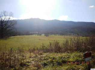 10 Denison Way LOT 10&18, Sevierville, TN 37876