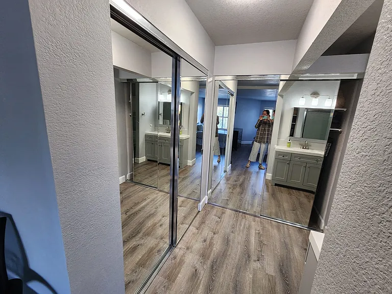 1650 8th Ave #107 — Photo 7