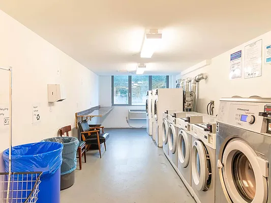 Rented by Astoria Realty | media 28