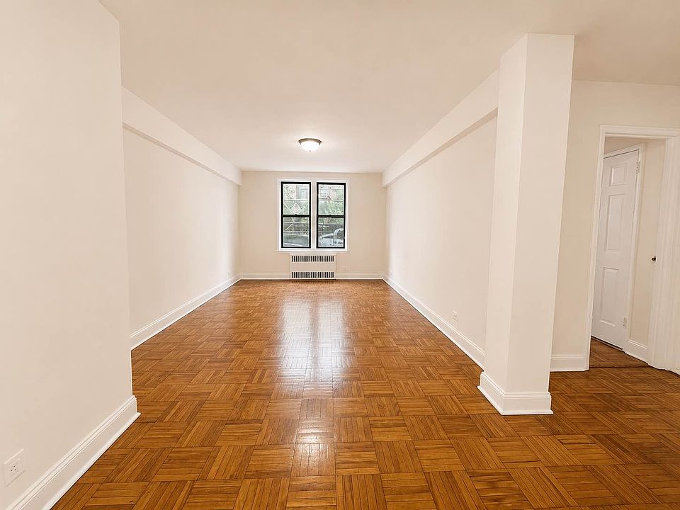 1st image of 90 Laurel Hill Ter APT 2K