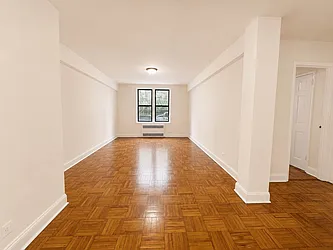 90 Laurel Hill Terrace