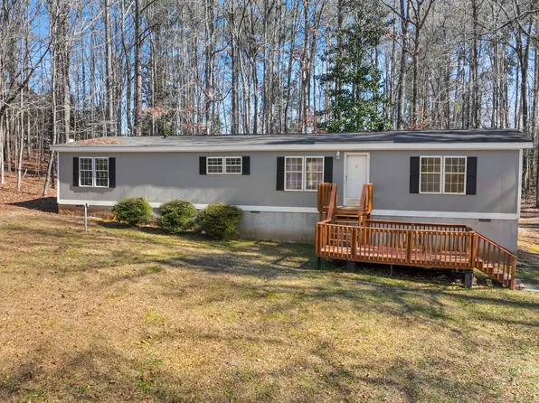 127 Victoria Ln, Eatonton, GA 31024