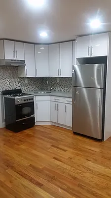 Rented by Consortio Funding LLC | media 2