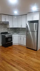 Rented by Consortio Funding LLC