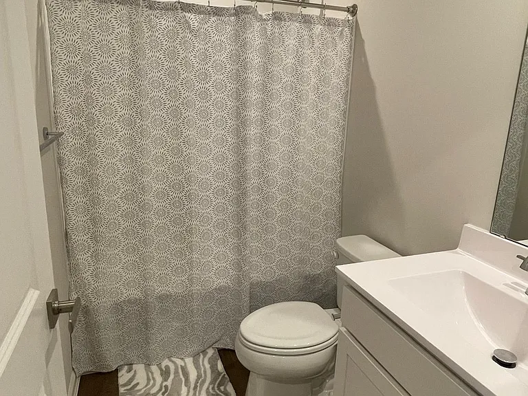116 Michaels Way — Photo 36