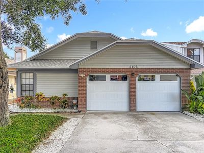 2195 Springrain Dr, Clearwater, FL, 33763