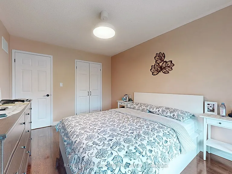 65 Lorridge St — Photo 29