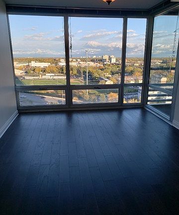 2nd image of 9655 Woods Dr Unit 1609