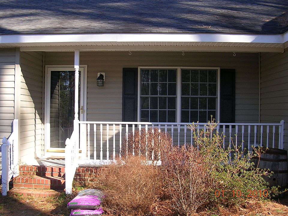 1st image of 6028 Pierce Mill Dr