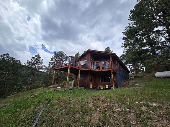 2nd image of 229 Crestwood Ct