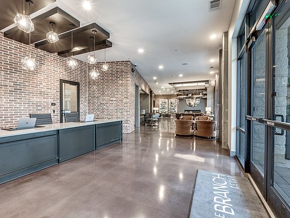 4th image of 4606 Amesbury Dr #162