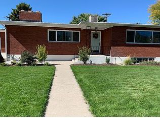 642 S 450 E, Orem, UT 84097