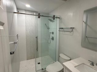 9340 NW 50th Doral Cir N, Miami, FL 33178