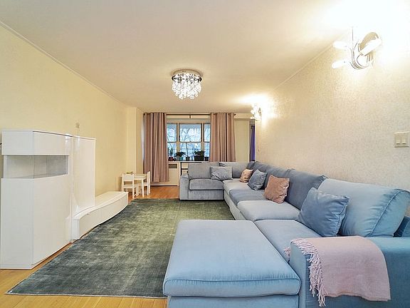 5th image of 3131 Brighton 13 St #2N