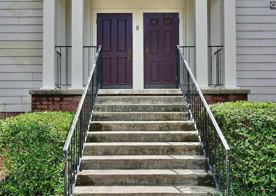 601 Riverhill Cir #1, Columbia, SC 29210 | Zillow