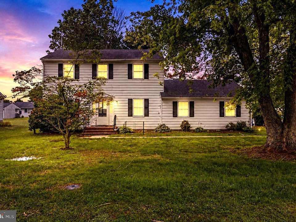 1st image of 3759 Rumsey Dr